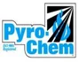 pyrochem - מערכות כיבוי אש